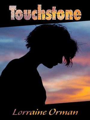 cover image of Touchstone